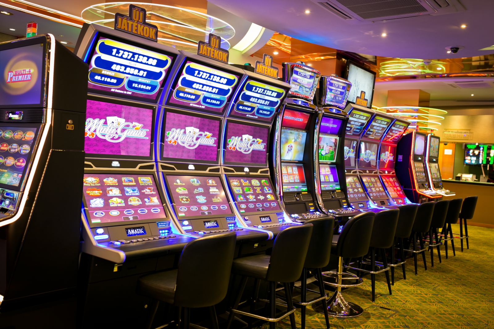 Лас вегас казино вулкан видеочат бесплатно онлайн общение рулетка