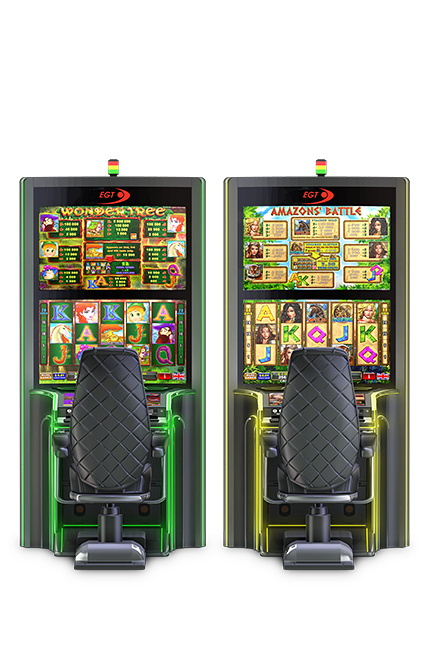 Unibet mobile casino