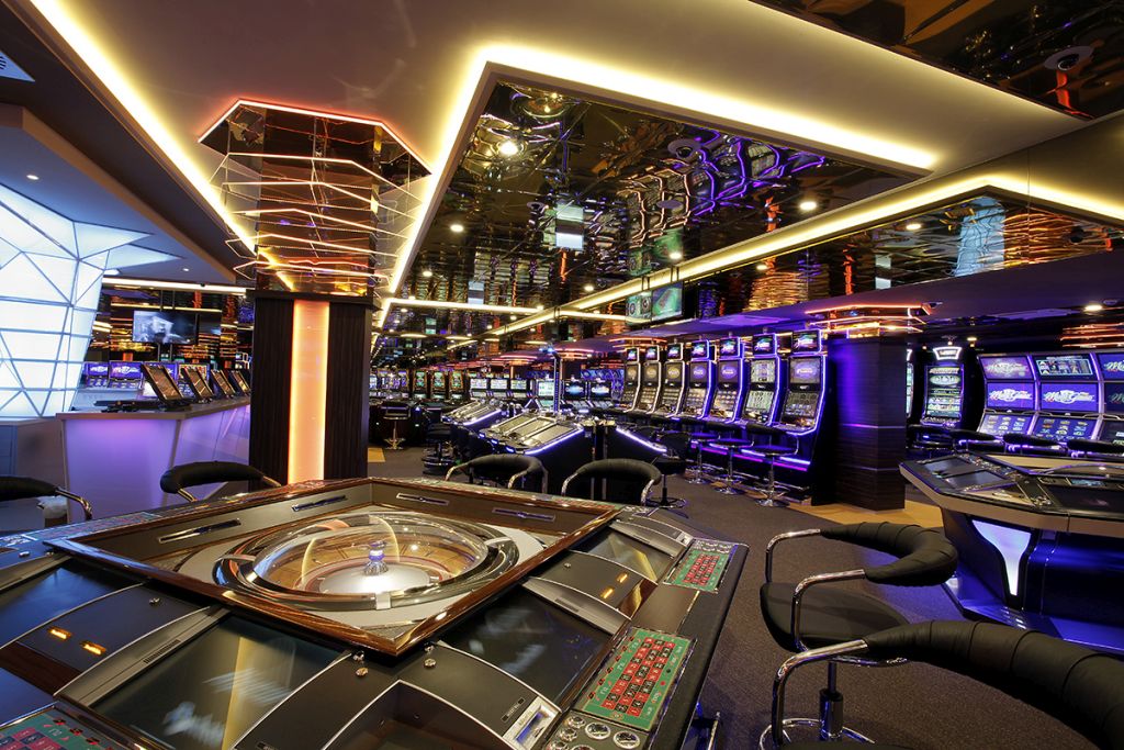 vegas hu online casino
