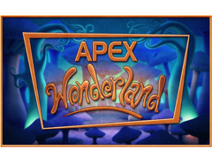 apex slot machine games free download