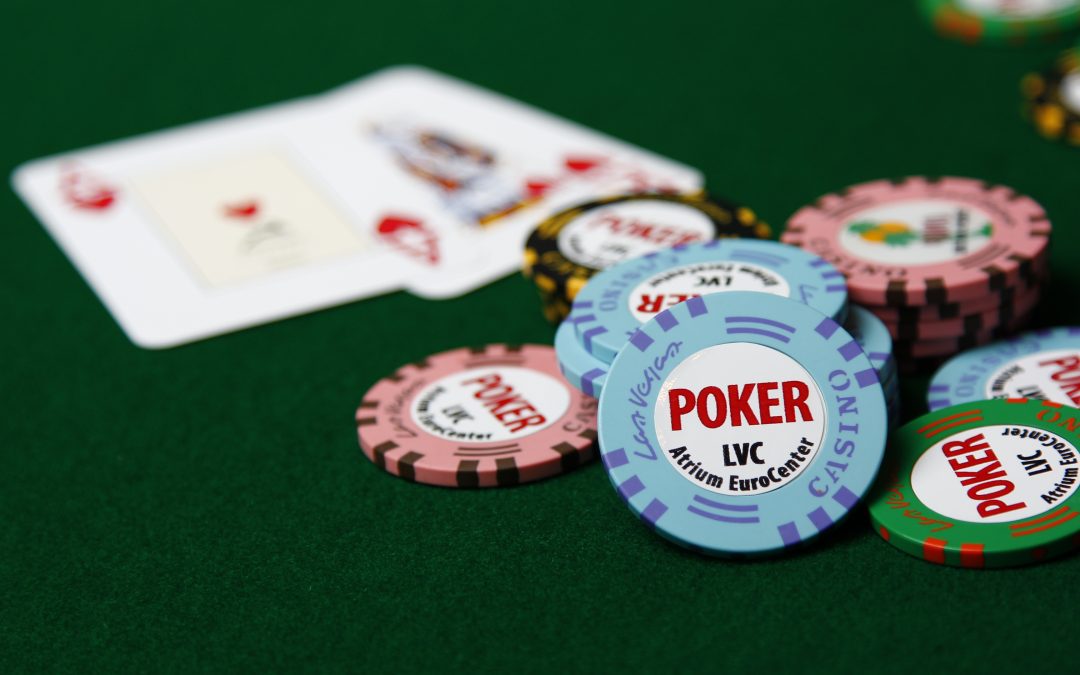 Novemberi póker program – BUDAPEST POKER OPEN szatellitek