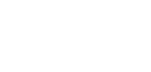 Las Vegas Casino Events