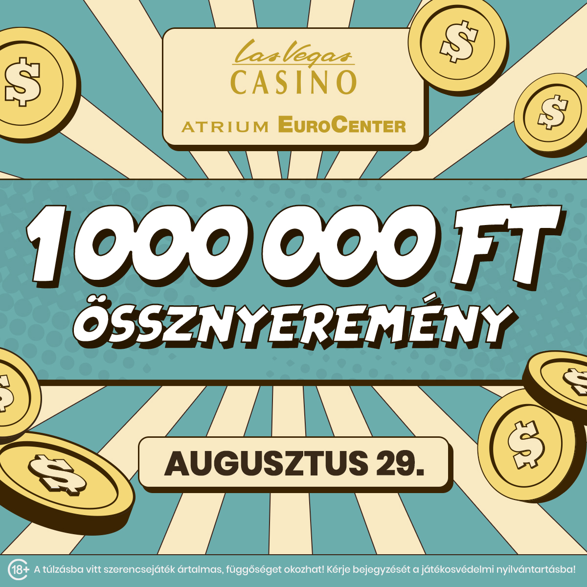 EuroCenter image