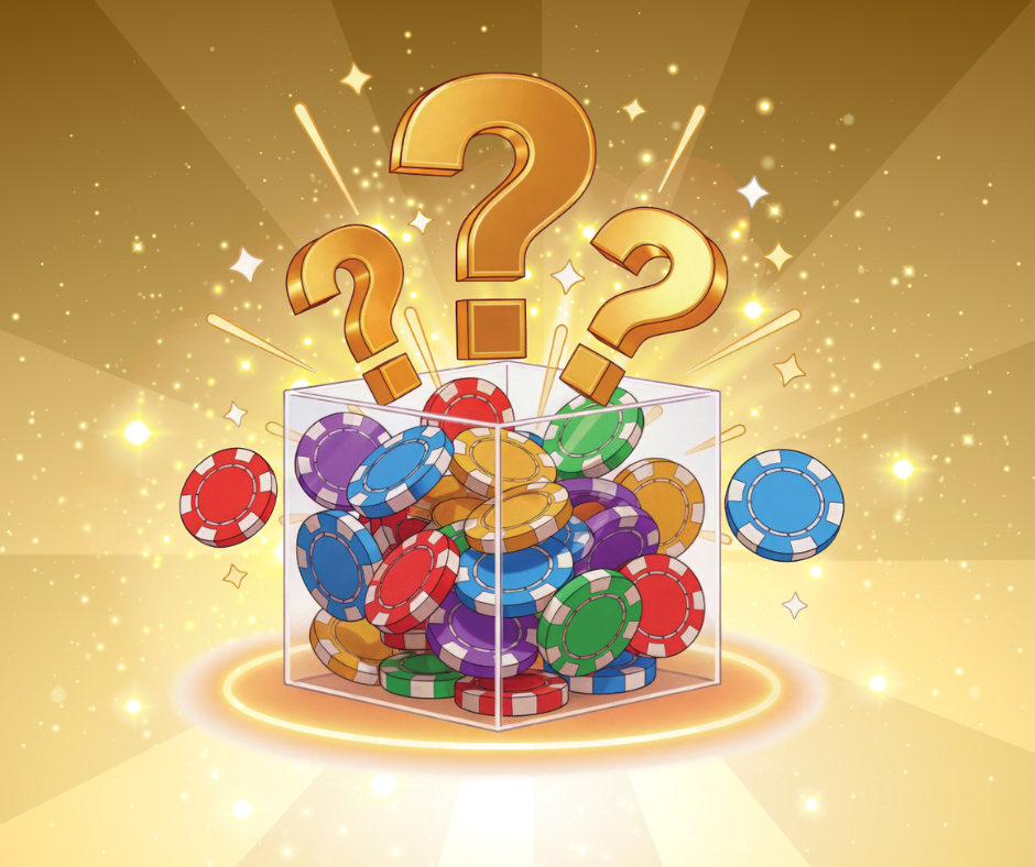 Tippmester promóció grafika – Las Vegas Casino Atlantis