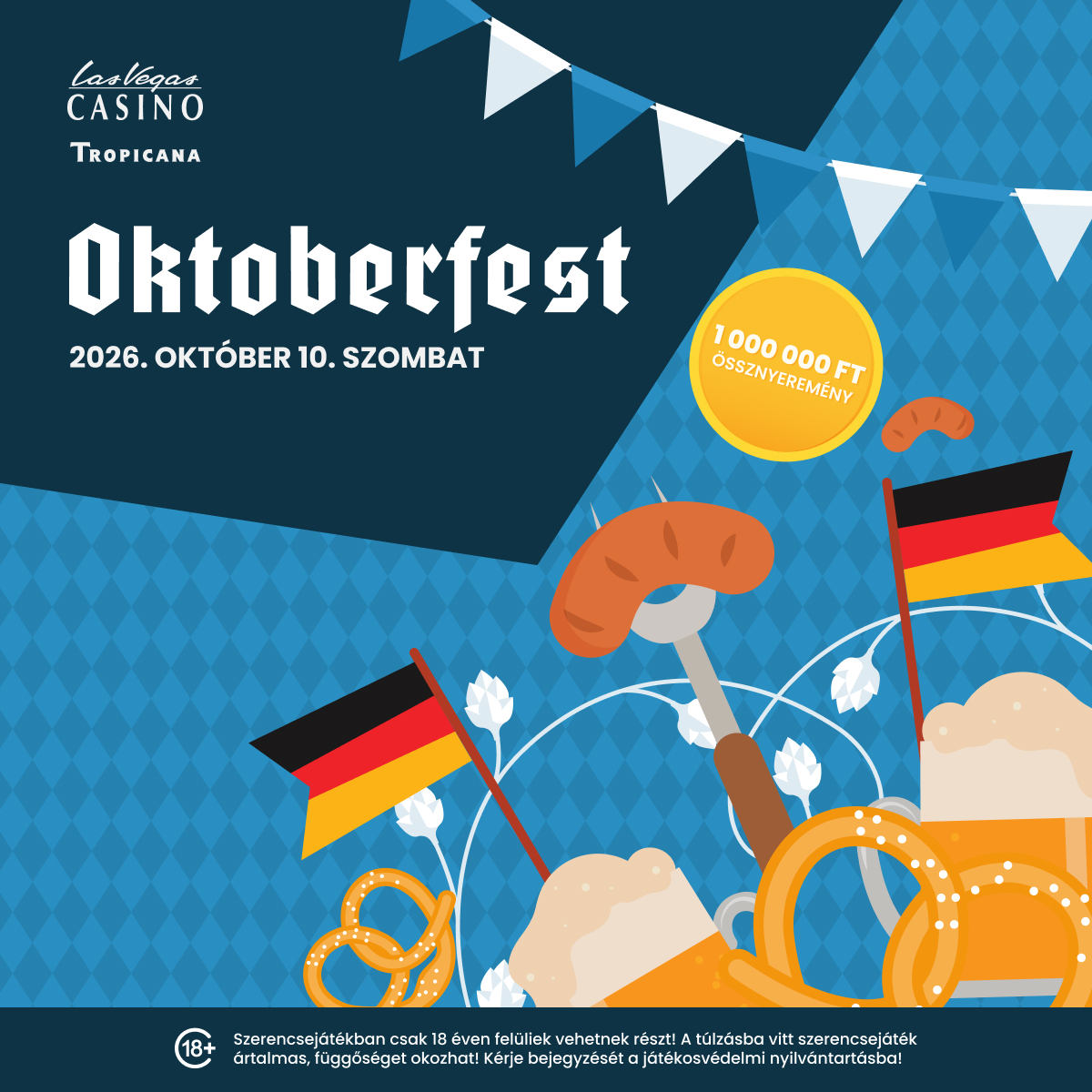 Oktoberfest