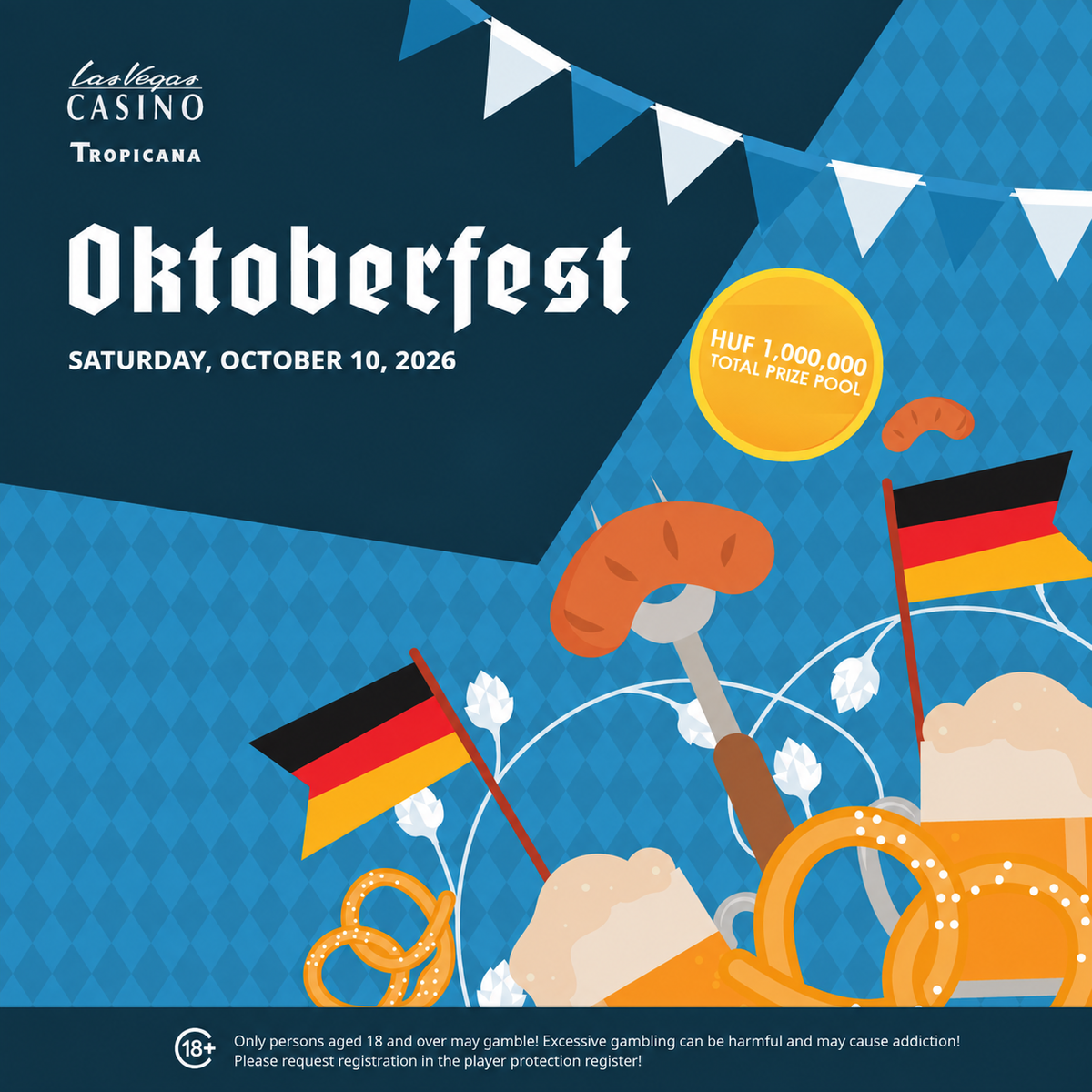 Oktoberfest